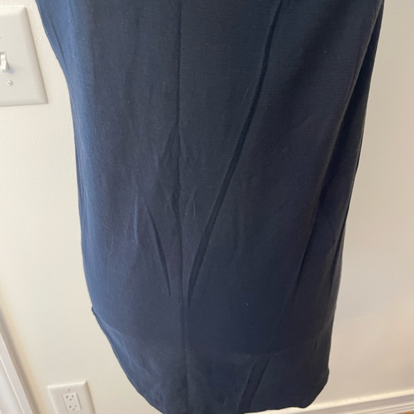 Lunya Restore Muscle Tee - Picture 13 of 15